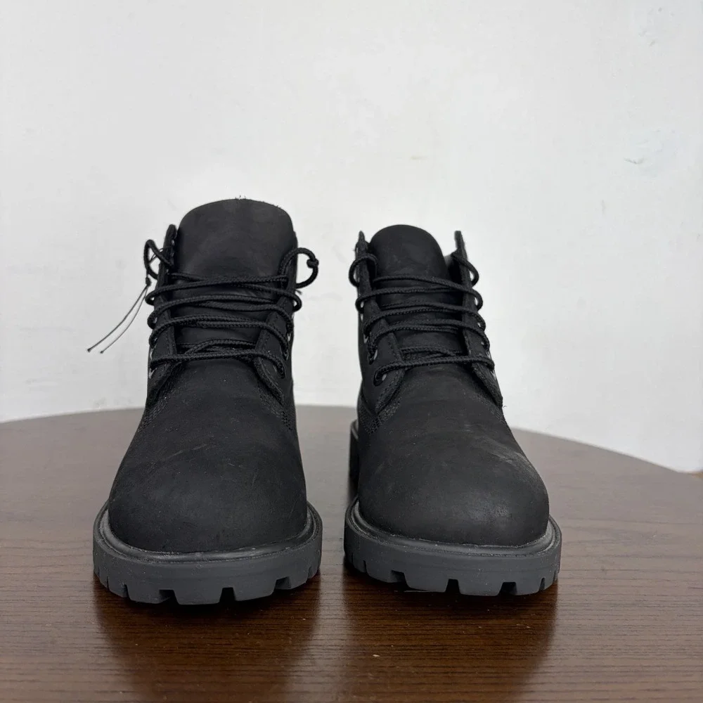 Timberland Premium 6